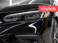 NO ACCIDENTS / CLEAN CARFAX / 1 OWNER / Auto Dimming Rearview Mirror, Front Heated Seats, Rear Heate... (image 7)