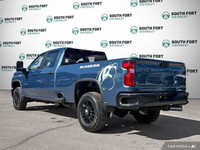 Z71 Off-Road Package, Alaskan Snow Plow Package, Apple CarPlay, Android Auto, Back-Up Camera, Blueto... (image 6)