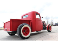 Cash Price: $49,800 Plus PST/GST. NO ADMINISTRATION FEES, ALL TRADES CONSIDERED! IS IT POSSIBLE TO B... (image 8)