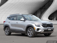 Come visit our London Kia team, you can find us at 1135 Wharncliffe Rd S, London, ON N6L 1J9, or cal... (image 6)