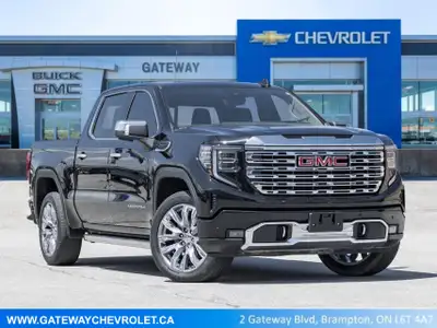 JUST ARRIVED!!!COME SEE IT BEFORE IT'S GONEExperience unparalleled refinement and capability. The 20...