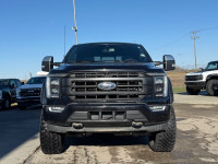 AMVIC licensed dealer. Engine: Regular Unleaded V6 3.5 L EcoBoost (image 1)