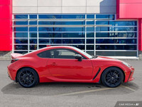 Recent Arrival! Looking to have a little fun this summer? Then this Toyota GR86 might be perfect for... (image 6)