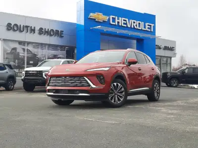 Engine: 2L TURBO 4cyl. L/100Km City: 10.8 L/100Km Hwy: 8.3 Safety Equipment Teen Driver a configurab...