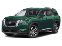 Engine: V6 Cylinder Engine 3.5L L/100Km City: 11.7 L/100Km Hwy: 9.3 Safety Equipment ABS And Driveli... (image 2)