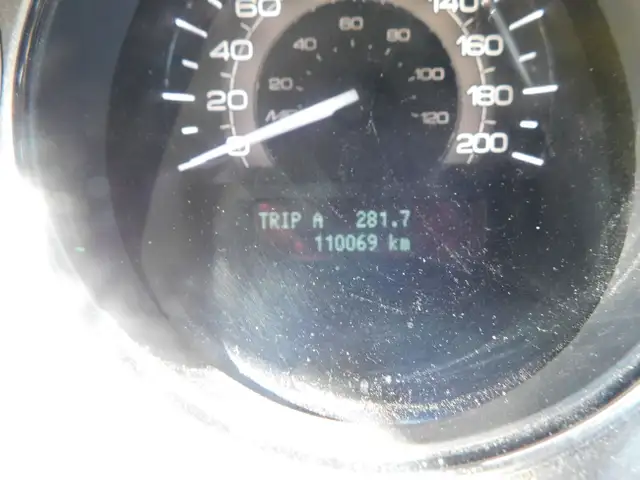 Lincoln MKZ Cuir Mags Sieges Chauffants/Climatisée TRES PROPRE 2 in Cars & Trucks in City of Montréal - Image 34