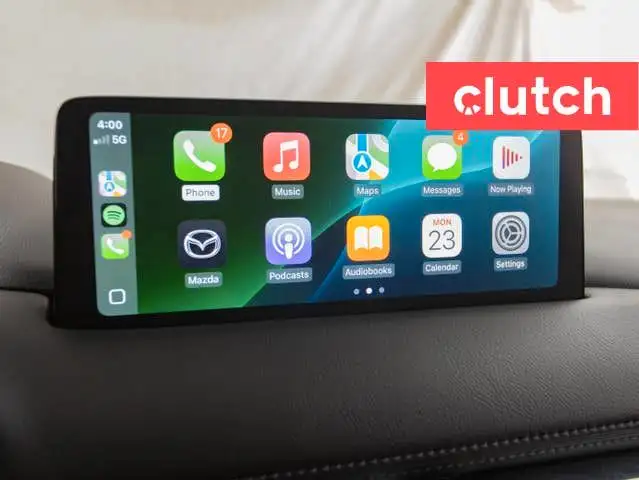 2021 Mazda CX-5 GT AWD w/Apple CarPlay & Android Auto, Heated Fr in Cars & Trucks in Ottawa - Image 35