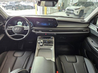 Heated Front Seats | Ventilated Front Seats | Remote Start | Dual-Zone Climate Control | All-Wheel D... (image 8)