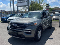 We Are Committed To Sell Top-Quality Pre-Owned Vehicles At Very Competitive Prices. Our Knowledgeabl... (image 3)