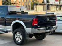 JUST ARRIVED! VERY CLEAN TRUCK! WELL MAINTAINED! CLEAN TITLE, CARFAX VERIFIED! A MUST SEE!! RATES AS... (image 5)