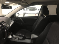 ***HAIL OF A SALE*** Engine: 2.0 4 Cylinders (image 4)