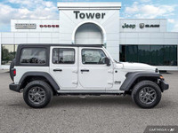 *Ready * Whether you're commuting across Calgary, heading to the mountains, or just need something r... (image 7)