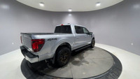 NAVIGATION, ECOBOOST ENGINE, LED HEADLIGHTS, HEATED MIRRORS, LANE DEPARTURE WARNING Arriving on the... (image 8)