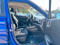 *** APPLE CARPLAY + ANDROID AUTO *** | SPECIAL CPO FINANCE @ $178 B/W +HST FOR 72 MONTHS O.A.C !!! |... (image 8)