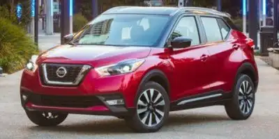 Come visit our South London Nissan team, you can find us at 1055 Wharncliffe Rd S Suite 101, London,...