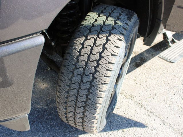 2025 Ram 3500 Laramie Mega Cab 4x4, 8-Spd ZF, Sunroof, LOADED in Cars & Trucks in Calgary - Image 2