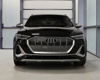 Véhicule ultra rare/ Traction intégrale Audi quattro / Tri-moteur / Ensemble S-Line /Apple Carplay +... (image 3)