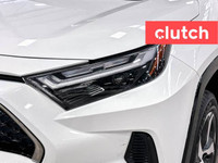 NO ACCIDENTS / CLEAN CARFAX / 1 OWNER / Front Heated Seats, Climate Control, Dual Zone Front Climate... (image 7)