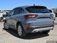 Apple CarPlay, Android Auto, Power Liftgate, Blind Spot Detection, Lane Keep Assist, Lane Departure... (image 3)