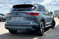 Awd One Owner Smoke Free Loaded With Remote Start, Power Gate, Bose Stereo , Heated Cooled Seats, 36... (image 4)
