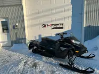 2019 Ski-Doo Renegade X 900