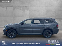 WAS: $71025 NOW: $61792 plus taxes and licensing feesInnisfail Chrysler is a part of the Cam Clark A... (image 3)