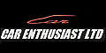 Car Enthusiast Limited