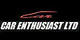 Car Enthusiast Limited