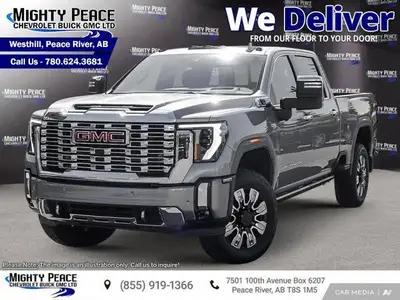 Your GM King of the North since 1969! We Deliver! From Our Floor to Your Door! Thanks for looking. T...