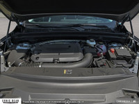 Want a video tour on one of our vehicles? Simply ask and one of our staff will put one together. It... (image 5)