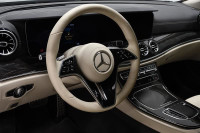MB Certifiee ! Ensemble haut de gamme, Ensemble de technologie, Head-Up Display, Camera 360, Systeme... (image 9)