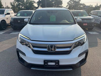 Come visit our London Honda team, you can find us at 560 Wharncliffe Rd S, London, ON, N6J 2N4, or c... (image 1)