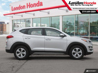 Come visit our London Honda team, you can find us at 560 Wharncliffe Rd S, London, ON, N6J 2N4, or c... (image 6)