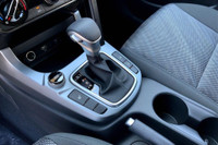 CALL: 1-844-480-2209 TEXT: 587-317-4180 VISIT OUR WEBSITE TO VIEW MORE INVENTORY: http://www.sherwoo... (image 6)
