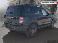 Engine: Gas Turbo 3cyl 1.5L L/100Km City: 9.3 L/100Km Hwy: 8.4 Safety Equipment ABS And Driveline Tr... (image 3)