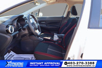 2024 Nissan Versa SR * HAIL SALE Welcome to Xtreme Auto & Truck Sales Your Car Loan, Truck Loan, Cre... (image 9)
