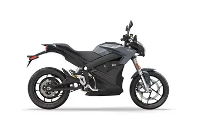 Special Deal on 2023 Zero Motorcycles ? Limited Time Offer! Looking for the ultimate electric riding...