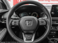 Come visit our Sterling Honda team, you can find us at 1495 Upper James Street, Hamilton, ON L9B 1K2... (image 9)