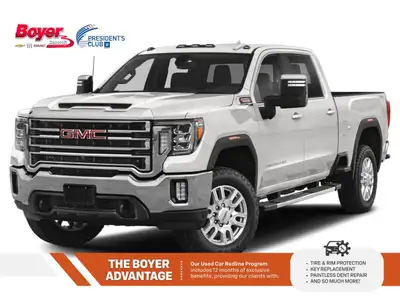 Engine: 8 Cylinder Engine 6.6L Safety Equipment Airbags, Dual-stage frontal airbags for driver and f...