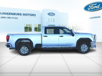 Welcome to Langenburg Motors, your premier destination offers a wide selection of high-quality used... (image 7)