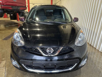 Welcome Ontario customers! All our vehicles are Ontario safety check/e-tested. We offer financing ad... (image 2)