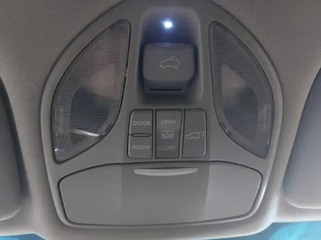 2015 Hyundai Santa Fe Sport Luxury AWD Cuir Toit pano Volant ban in Cars & Trucks in Longueuil / South Shore - Image 19