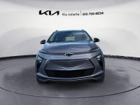 Superbe autonomie électrique/ Modele Premier / Edition Redline / Entrée et démarrage sans clé / Sièg... (image 1)