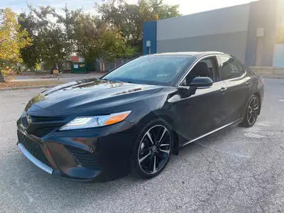 WE APPROVE EVERYONE.100% APPROVAL At Karmann Fine Cars we have the best Finance Managers in the busi...