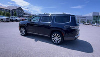 Four Wheel Drive. Leather Interior. 12 Inch Touchscreen. Bluetooth. Apple CarPlay/Android Auto. Remo... (image 6)