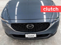 NO ACCIDENTS / CLEAN CARFAX / 1 OWNER / Power Tailgate/Hatch, Auto Dimming Rearview Mirror, Front He... (image 6)