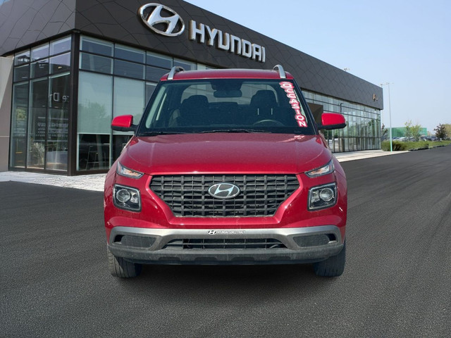 2020 Hyundai Venue Trend in Cars & Trucks in Oshawa / Durham Region - Image 2