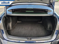 Come see this certified 2020 Toyota Corolla XLE Sedan | Leather | Sunroof | Nav | Heated Seats | Ada... (image 9)