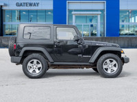 VEHICLE SOLD AS IS: The motor vehicle sold under this contract is being sold as is and is not repres... (image 3)