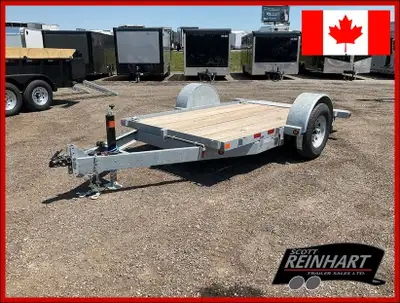 7000LB GVWR, Single Torsion Axle with Easy Lube Spindles, Slipper Spring Suspension, 16 Inch Radial...